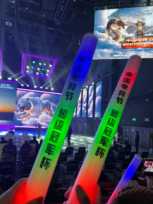 战术与文化