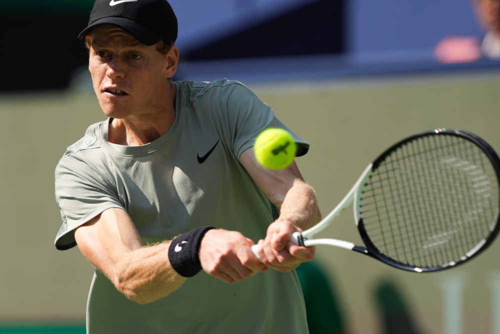牵扯后