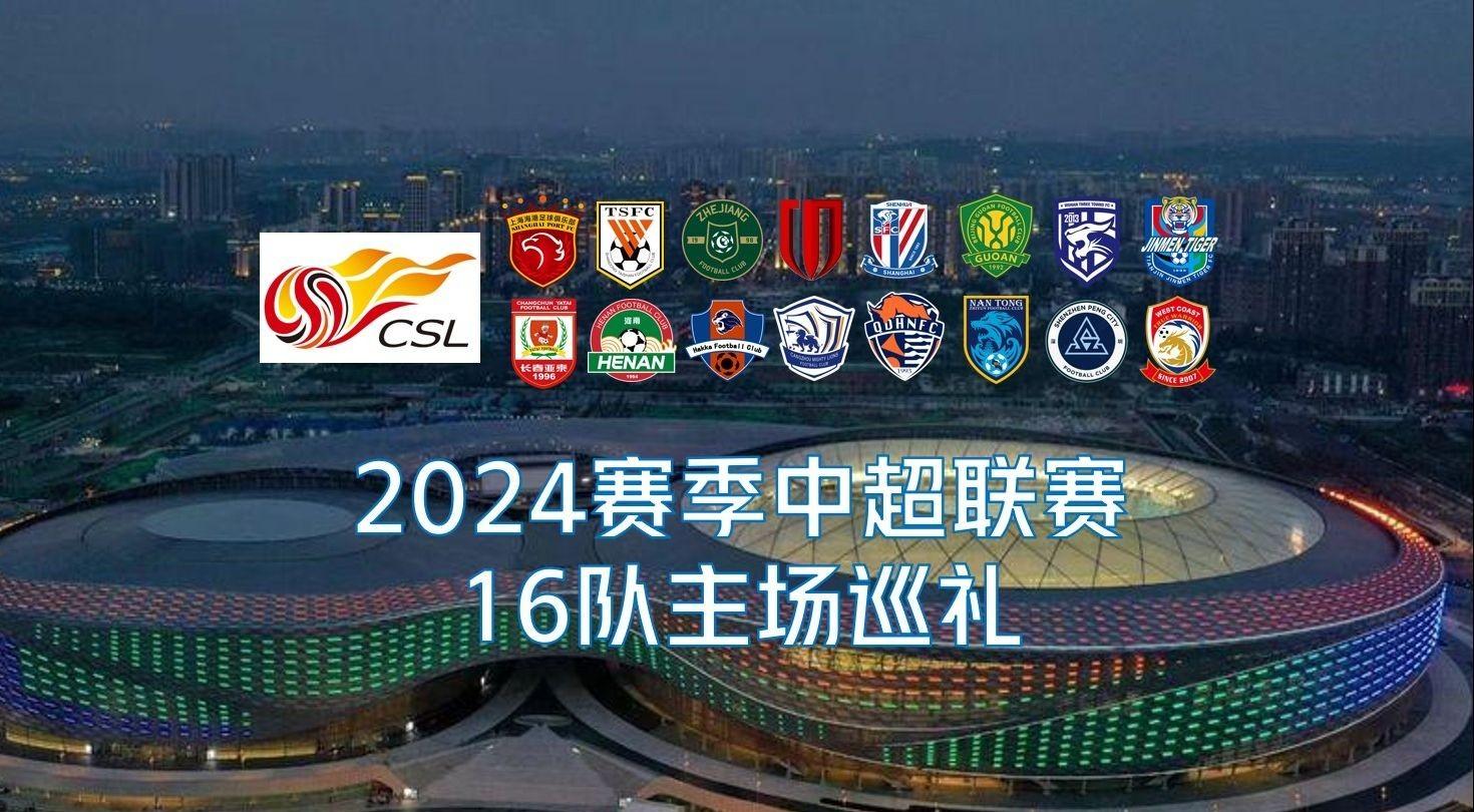 是在交易估