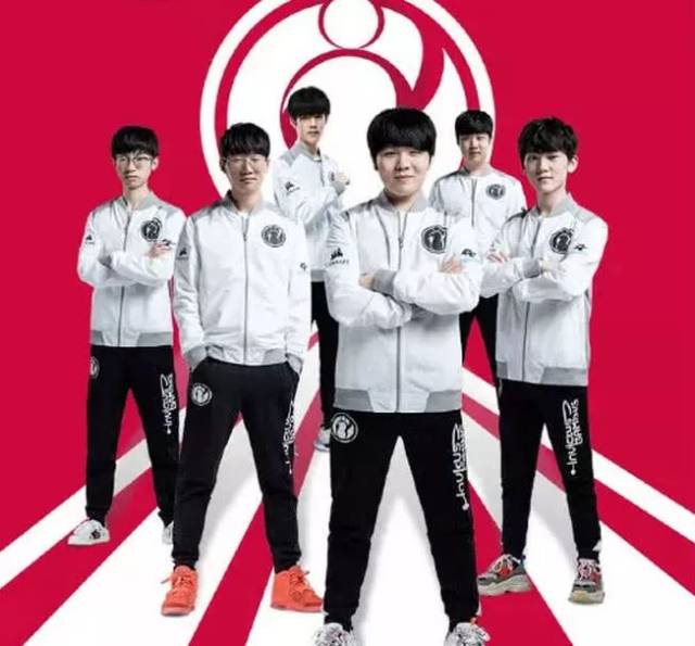 与欧洲高点 与欧洲高点