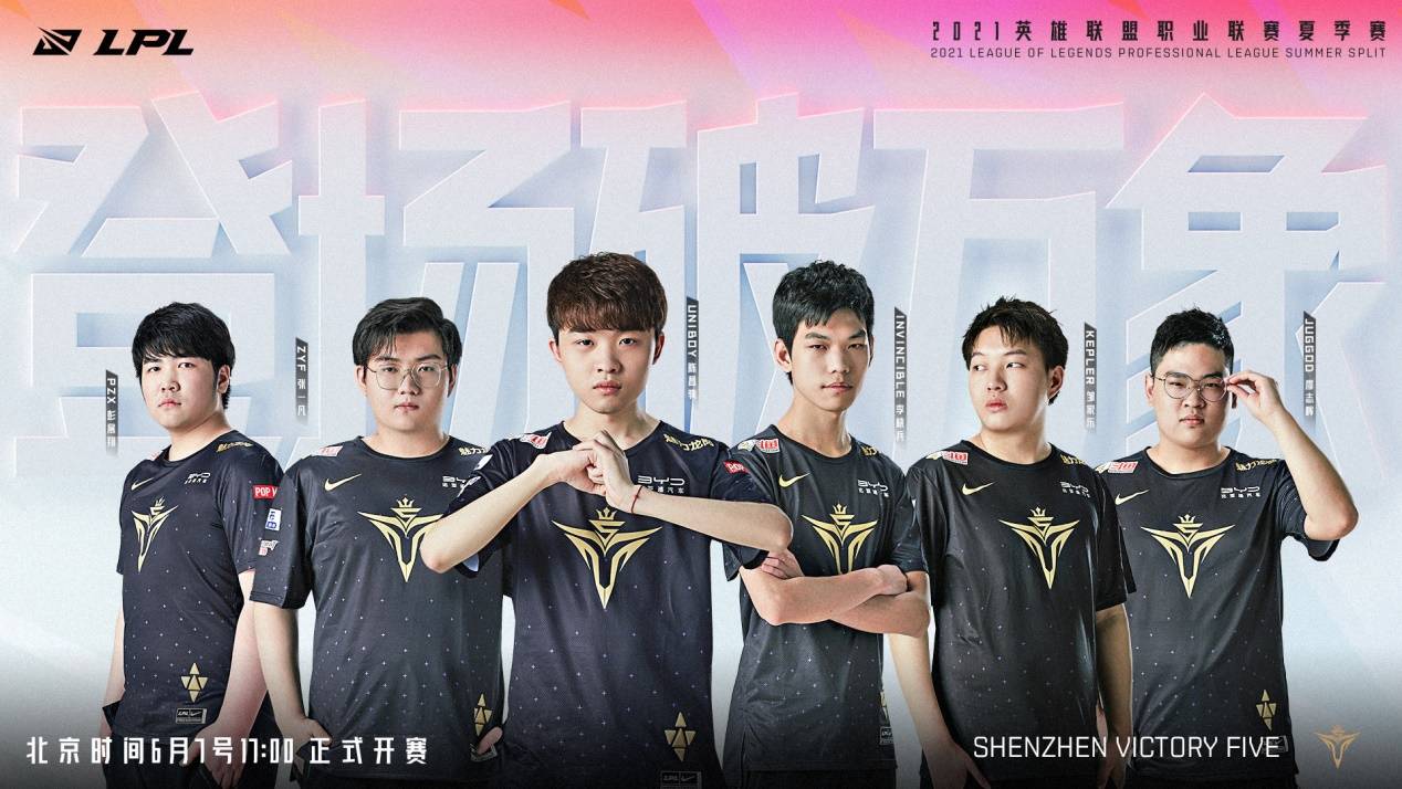 绩的波动风 绩的波动风
