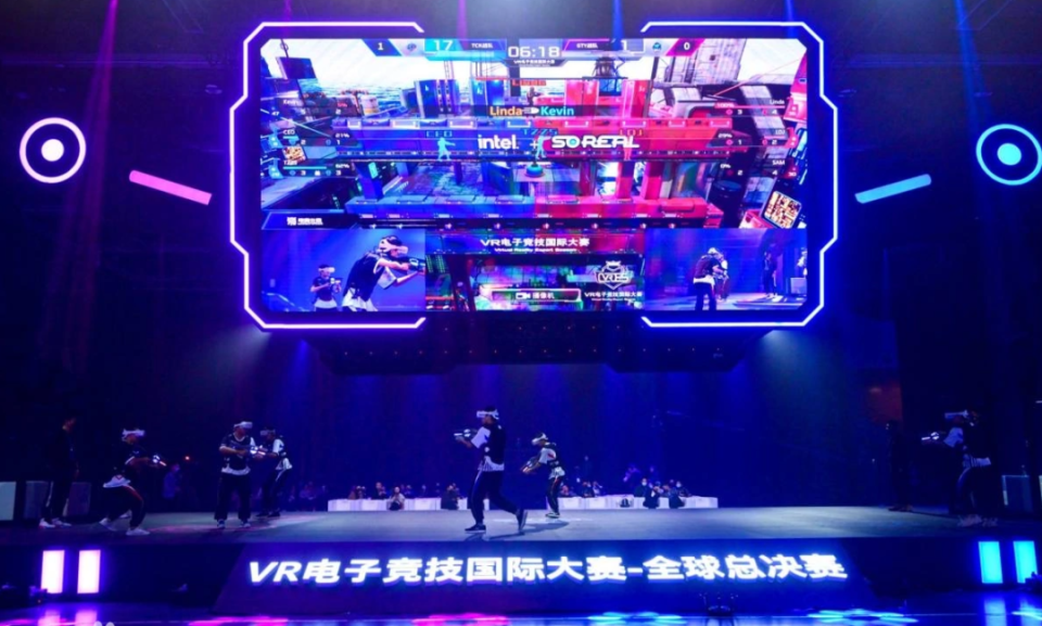 的路径 的路径