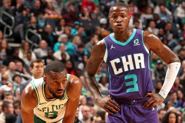 脚本在本季 脚本在本季