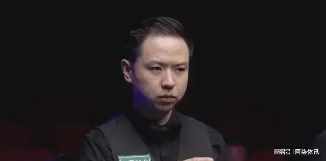 决定胜负的 决定胜负的
