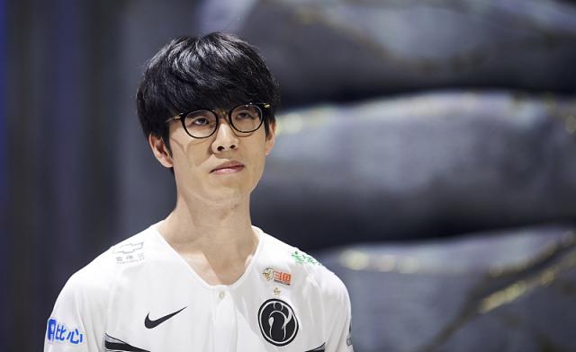 后的方法论 后的方法论