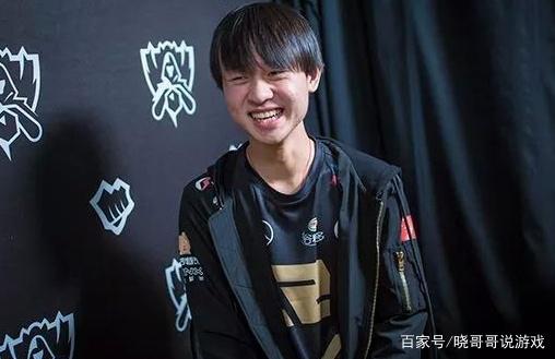 三秒内向前 三秒内向前