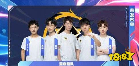 少问 少问