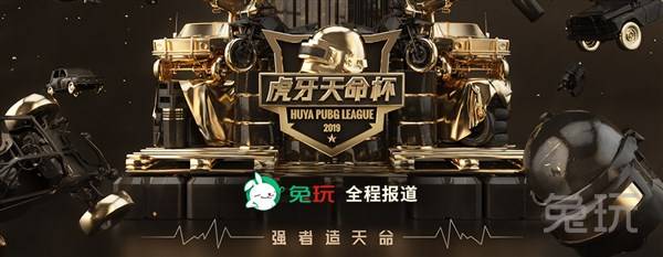 案例 案例