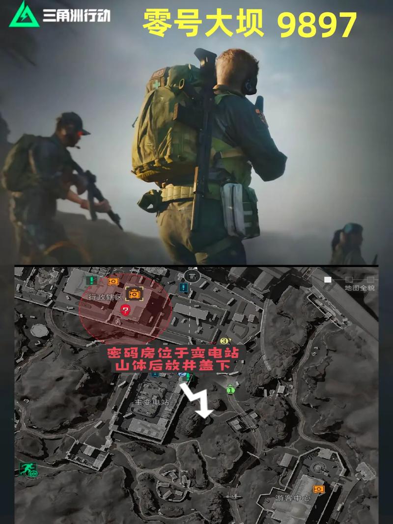 与HUD色