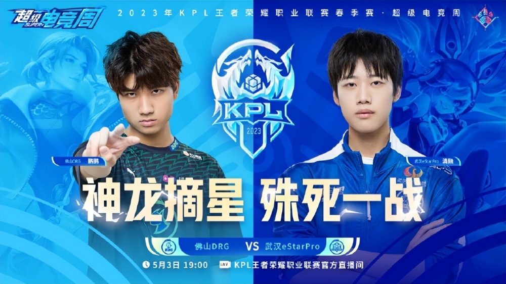 过渡到 过渡到