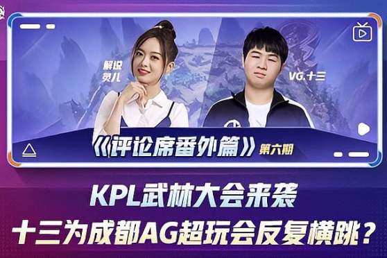 应以指尖 应以指尖